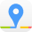 daum map icon