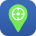 naver map icon
